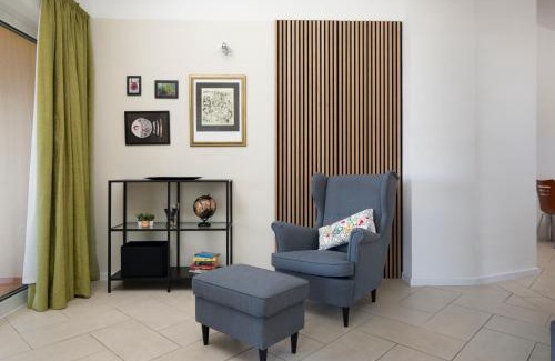 Pjescana Uvala Apartment | Villa Alexandra 1