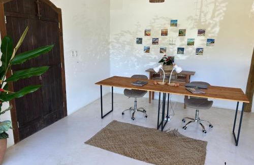 Trancoso Hotel | Villa Alexandre Pousada - Trancoso
