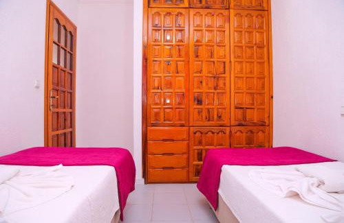 Dalyan City Center Apartment | Villa Ali Ozalp