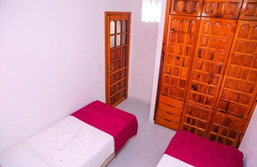 Dalyan City Center Apartment | Villa Ali Ozalp