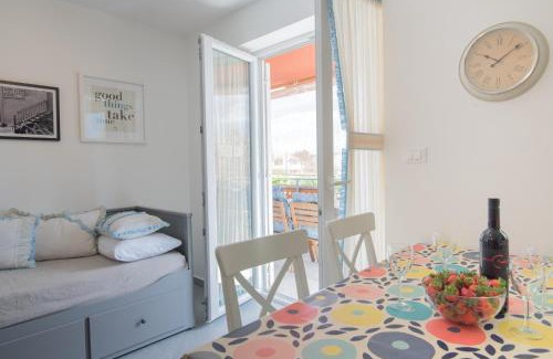 Liznjan Apartment | Villa Alice App2