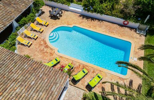 Guia House | Villa Alice by Algarve Vacation