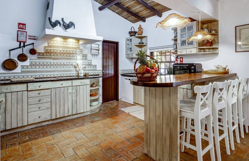Guia Villa | Villa Alice by Portucasa