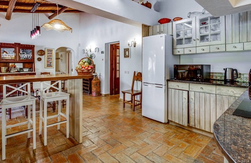 Guia Villa | Villa Alice by Portucasa