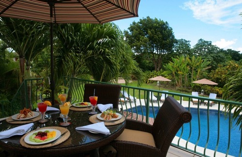 Sandy Lane Villa | Villa Aliseo, Sandy Lane by Fantasia Villas