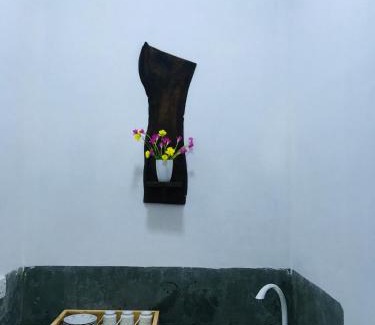 Anuradhapura House | Villa Aliyah