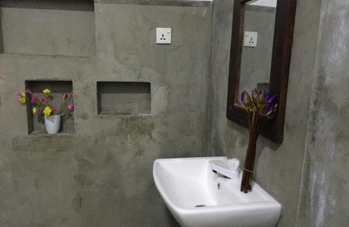 Anuradhapura House | Villa Aliyah