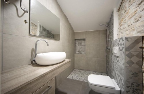 Valtura Villa | Villa Allegra