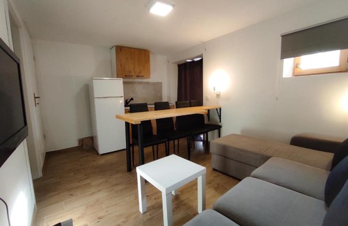Valtura Villa | Villa Allegra