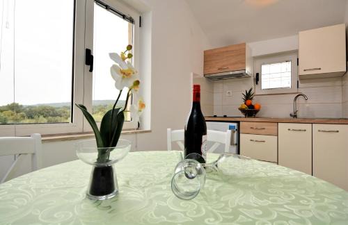 Sukosan Apartment | Villa Allegro