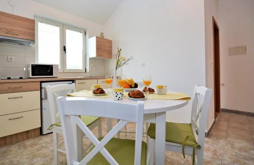 Sukosan Apartment | Villa Allegro