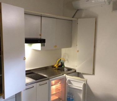 Santo Stefano House | VILLA ALMA 2
