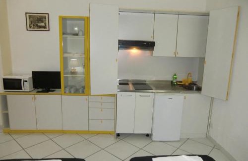 Santo Stefano House | VILLA ALMA 2