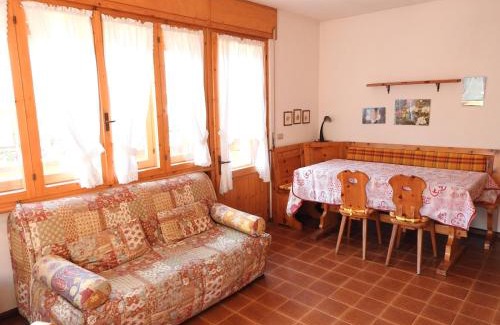 Bormio Apartment | Villa Alma