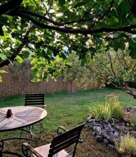 Mostar Villa | Villa Almar