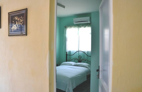 Cienfuegos House | Villa Alondra