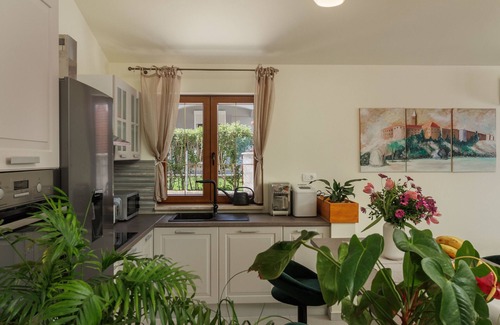 Pridraga Villa | Villa Alora ZadarVillas