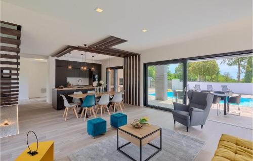 Orihi House | Villa Alta