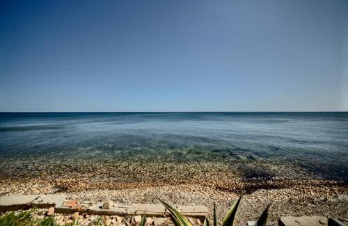 Santa Margherita di Pula Villa | Villa Altair