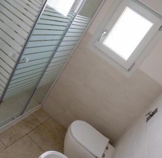 Maruggio Villa | Villa Alto Mare