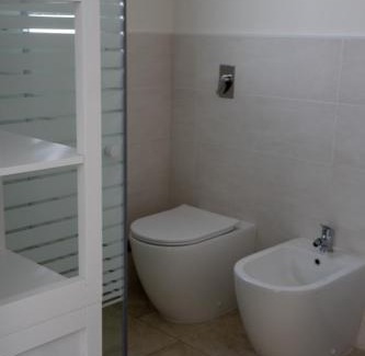 Maruggio Villa | Villa Alto Mare