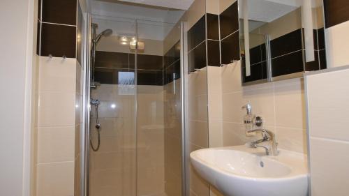 Eisenach Apartment | Villa Am Ehrensteig