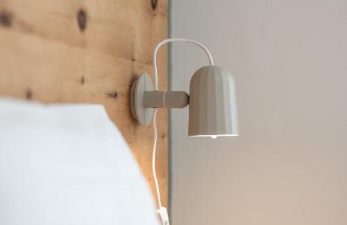 Lana Apartment | Villa am Gries