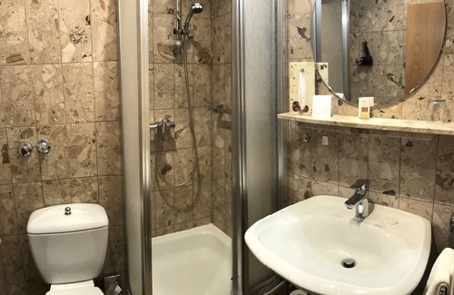 Groemitz Hotel | Villa am Meer