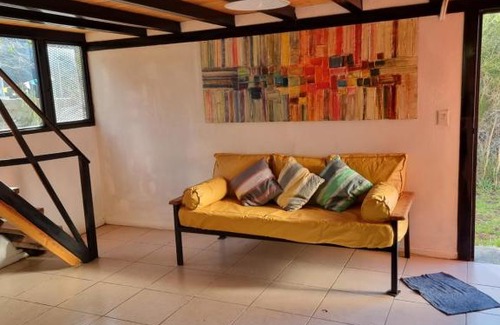San Carlos de Bariloche House | Villa Amalia