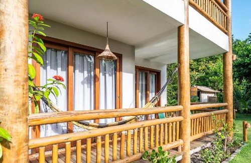 Barra Grande Apartment | Villa Amalfi