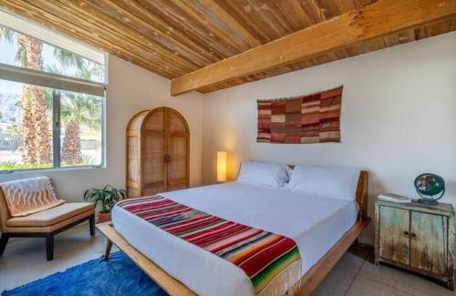 Racquet Club Estates Villa | Villa Amaris