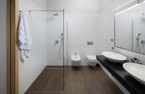 Jursici Villa | Villa Ambienta