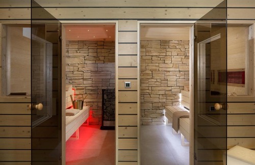 Jursici Villa | Villa Ambienta