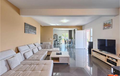 Labin House | Villa Amelie