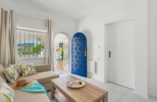 Urbanitzacio la Fustera Villa | Villa Ametler - PlusHolidays