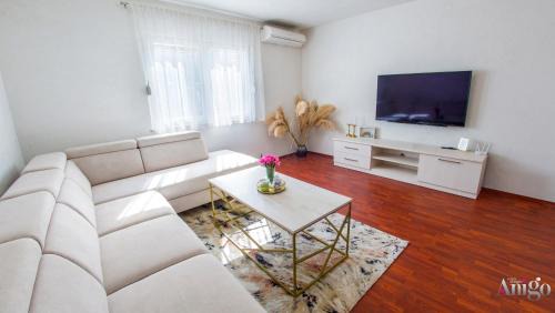 Mostar Villa | Villa Amor