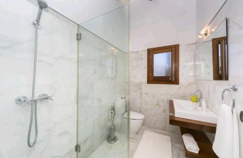 Ciutadella de Menorca Villa | Villa Amor