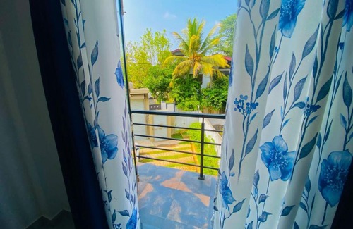 Seeduwa - Katunayake House | Villa Amore