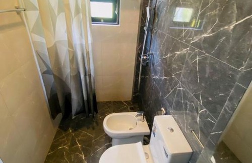 Seeduwa - Katunayake House | Villa Amore