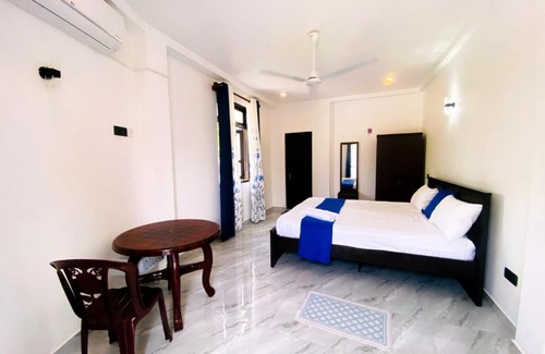 Seeduwa - Katunayake House | Villa Amore