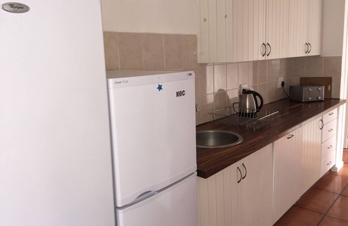 Paternoster House | Villa Amore