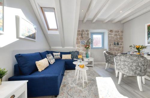 Cavtat Old Town Apartment | Villa Amoroza Cavtat