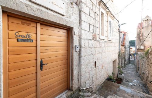 Cavtat Old Town Apartment | Villa Amoroza Cavtat