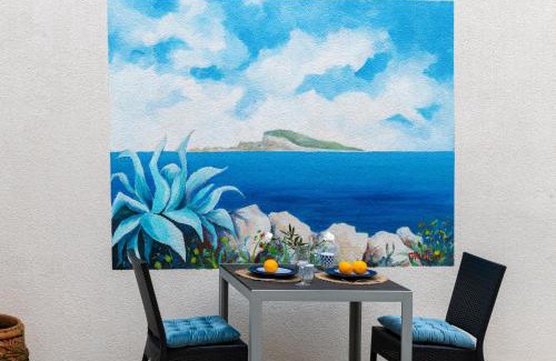 Cavtat Old Town Apartment | Villa Amoroza Cavtat