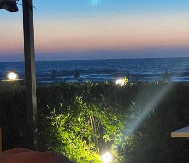 Borg el Arab Villa | Villa Amoun-4 Rooms now
