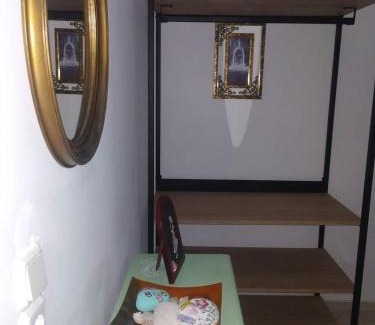 Argostoli House | Villa amygdalia