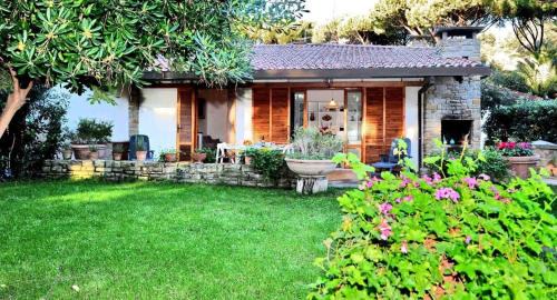 Castiglione della Pescaia Apartment | Villa Ancora