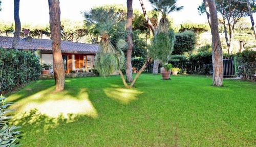 Castiglione della Pescaia Apartment | Villa Ancora