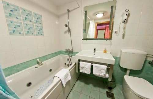 Stikovica Apartment | Villa Ana 2
