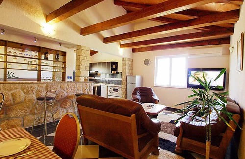 Krusevo House | Villa Ana by Interhome